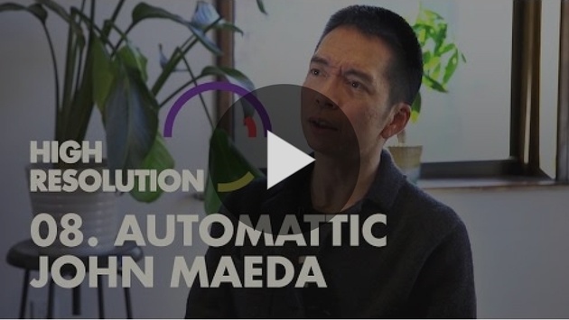 Three types of design Three types of design