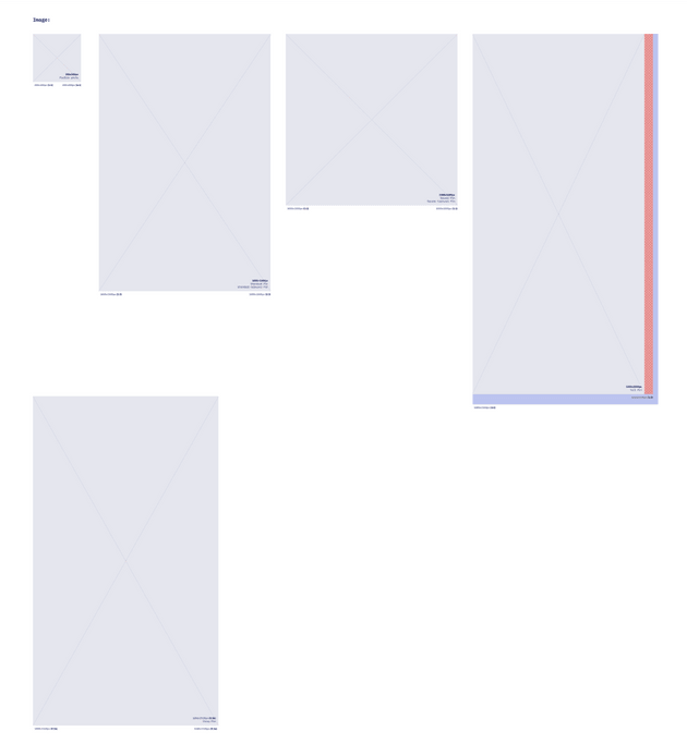 Pintrest safe area check Pintrest safe area check