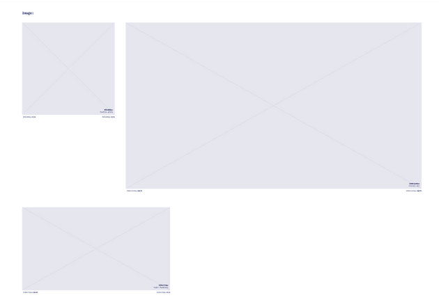 Youtube safe area check Youtube safe area check