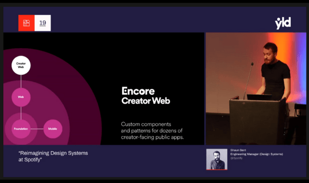 encore-design-system