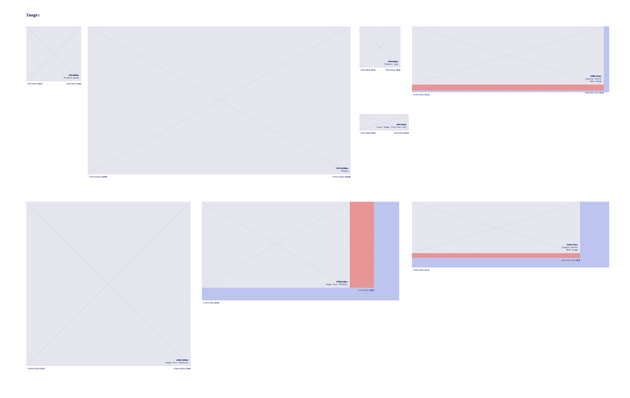 Linkedin safe area check Linkedin safe area check