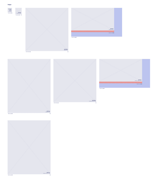 Instagram safe area check Instagram safe area check